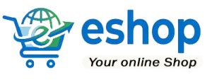 e shop