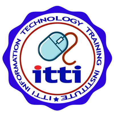itti institute kanchanpur tripura digital marketing in tripura
